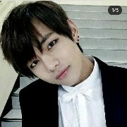 taehyung