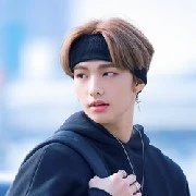 hyunjin