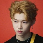 felix