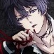 Ruki