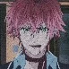 Ayato