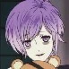 Kanato