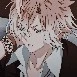 Kou