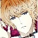 Shuu