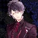 Neiji