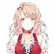 Yui