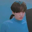 Yoongi