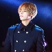 Taehyung