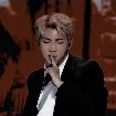 Joon