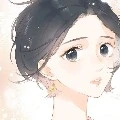 Mom(Sarai born)