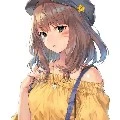 Daisy(SIN)