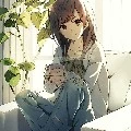 Anna(C.O)
