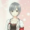 Ann Suzuki (bf of Liam)