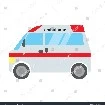 EMTS