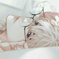 Samatoki Yamaguchi