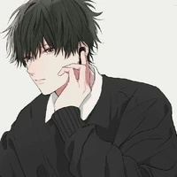 Saburo Yamada