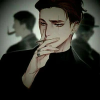 Haru Yamaguchi