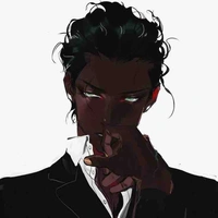 Sean