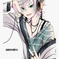 Alec