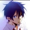 Joshua