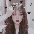Choi Yonha