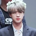 Jin
