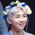 Namjoon