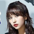 Mina