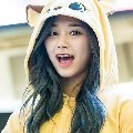 Tzuyu