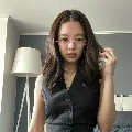 Jennie