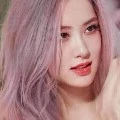 Rosé