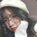 Lee Y/n