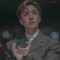 Hobi