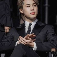 Jimin