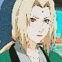 Tsunade