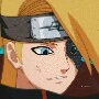 deidara
