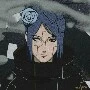 konan