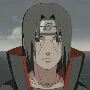 itachi