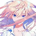 Senata