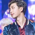 Rm