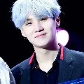 Suga