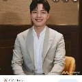 yeo Jin Goo