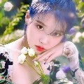 IU