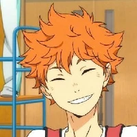 Hinata