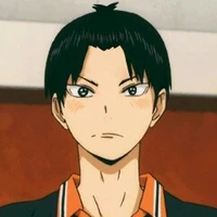 Kageyama