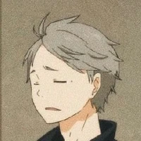 Sugawara