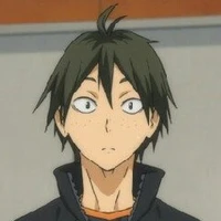 Yamaguchi