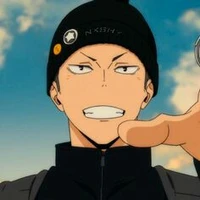 Tanaka