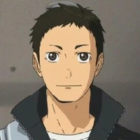 Daichi