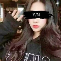 Y/N